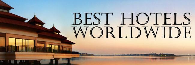 HotelsWW's profile banner image