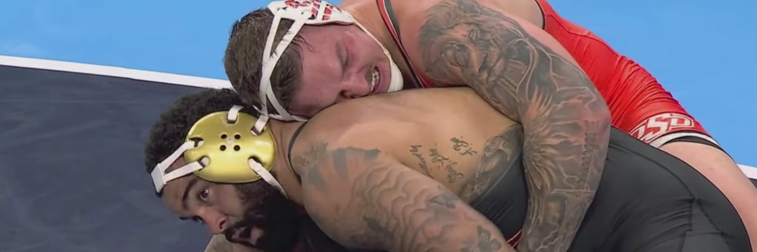 CowboySportsFan banner