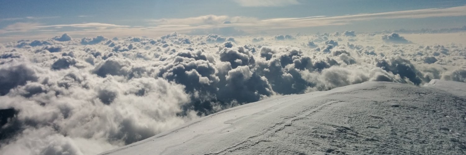 PierreBaisle's profile banner image