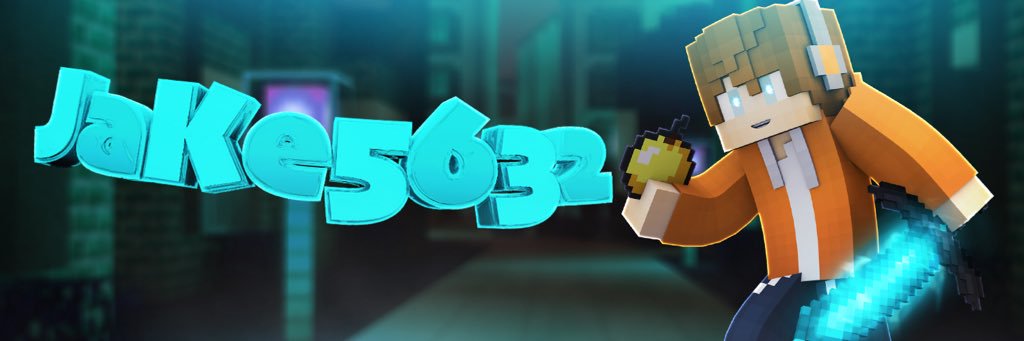 jsnke @ LifeBoat⚔️ banner