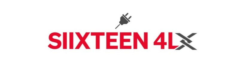 whotfis16's profile banner image