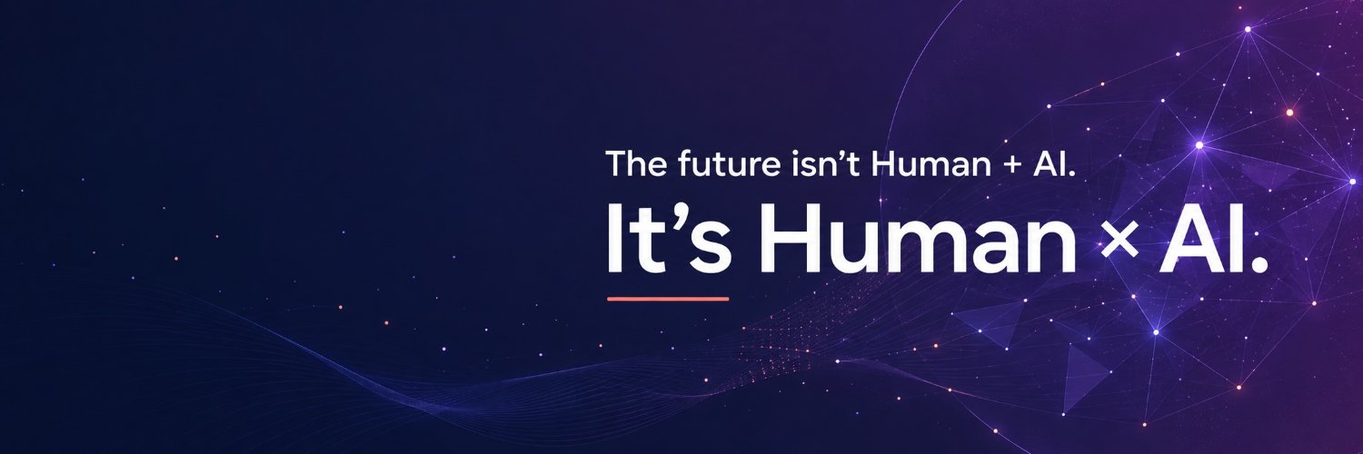 RussBecker's profile banner image