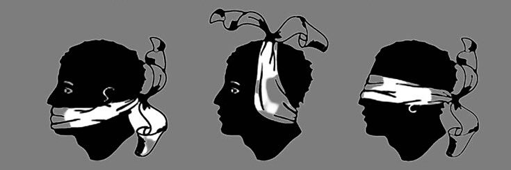 Jesss1k's profile banner image
