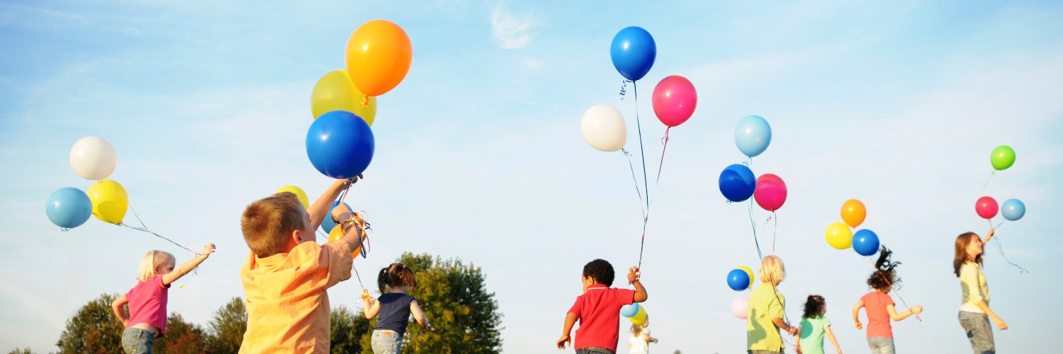 The National Center for Children in Poverty banner