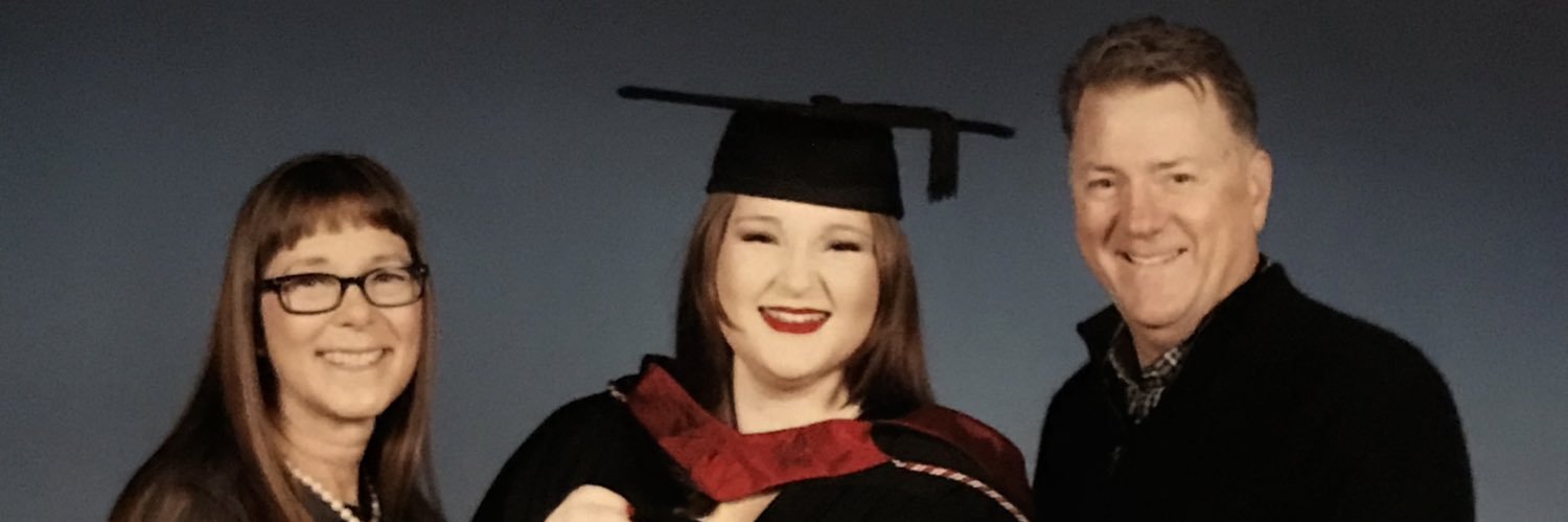 HannahKnaggs1's profile banner image