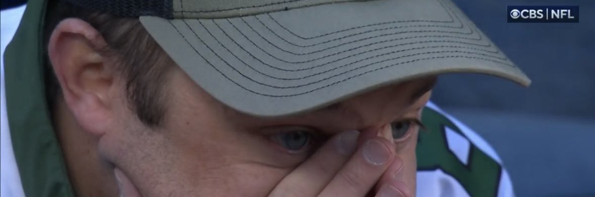 HARGZ™ banner
