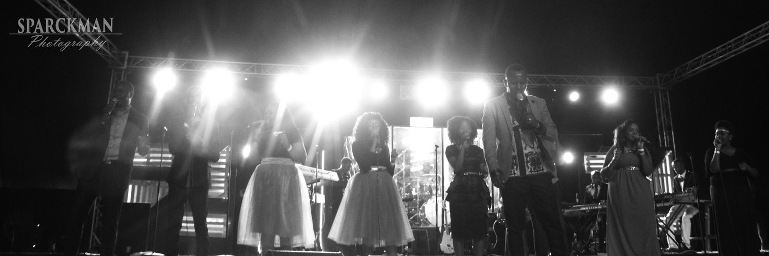 SolidRock_SRB's profile banner image