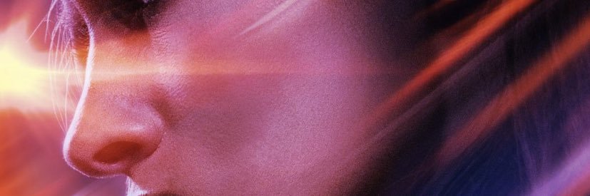 therealwillster's profile banner image