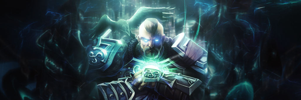 Tyr_Smite's profile banner image