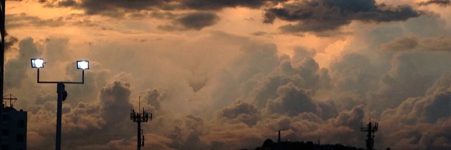 JoseHuerta96's profile banner image