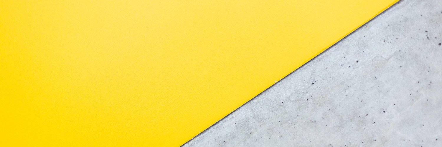 petralylander's profile banner image