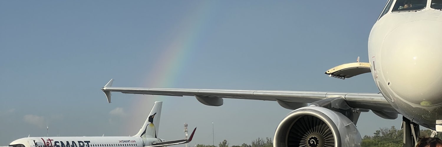 prichu2374's profile banner image
