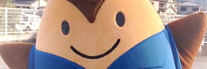 tv_anan's profile banner image