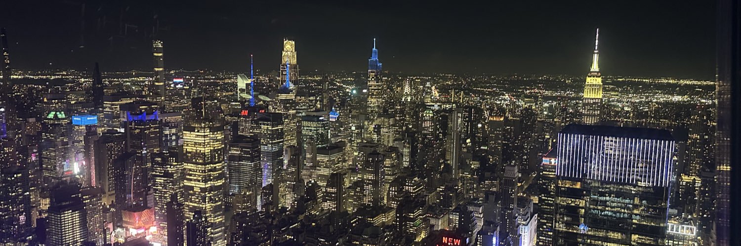 Sean Brown  banner