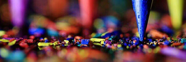 Surtok's profile banner image
