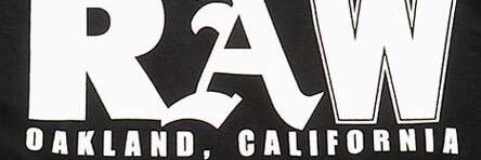 DCA510's profile banner image