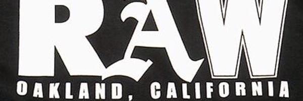 DCA510 Profile Banner