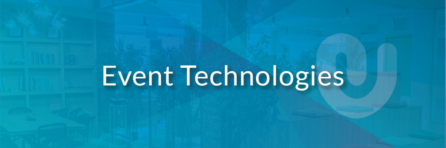 Verusgrp's profile banner image