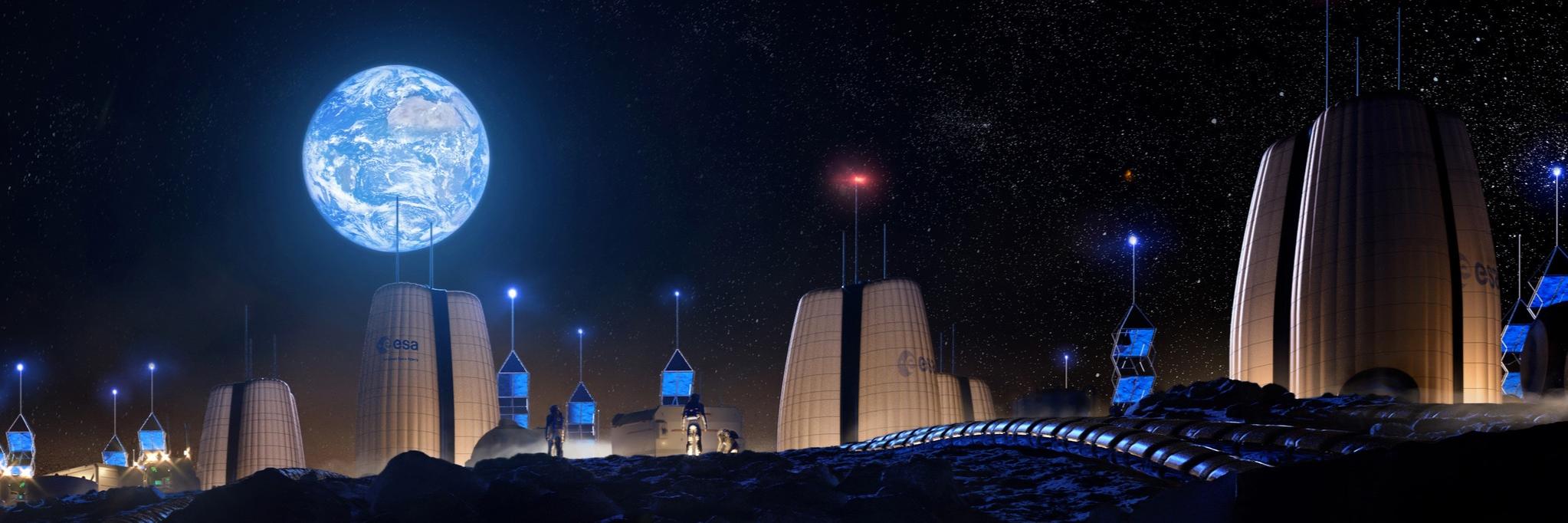 Angeliki Kapoglou 🌔 banner