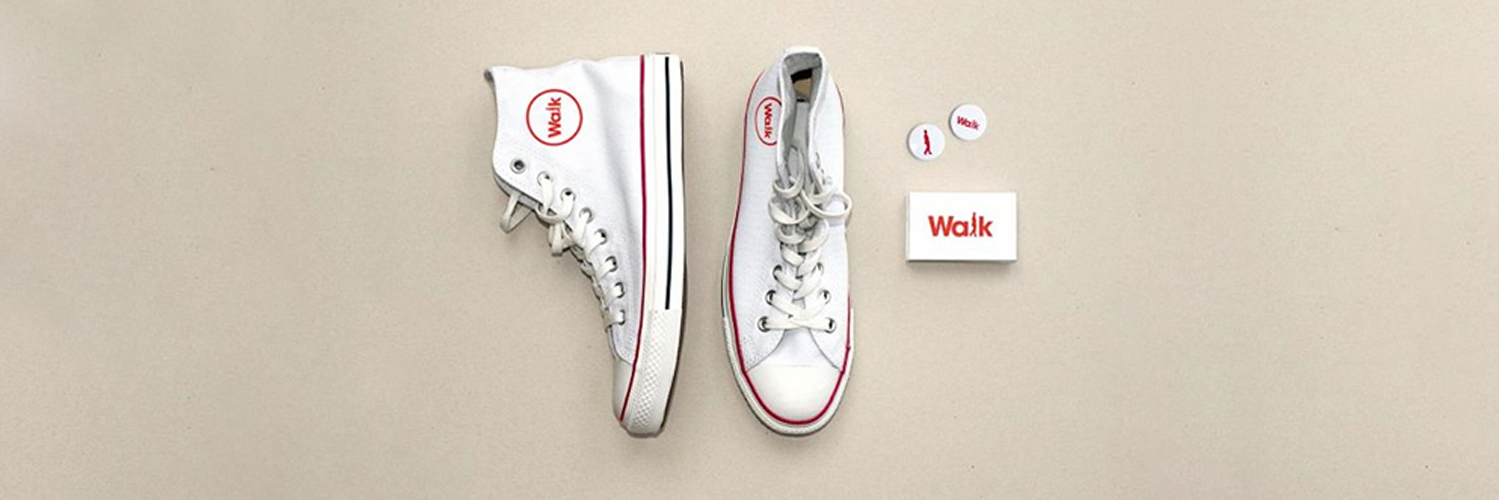 Walk_agency's profile banner image
