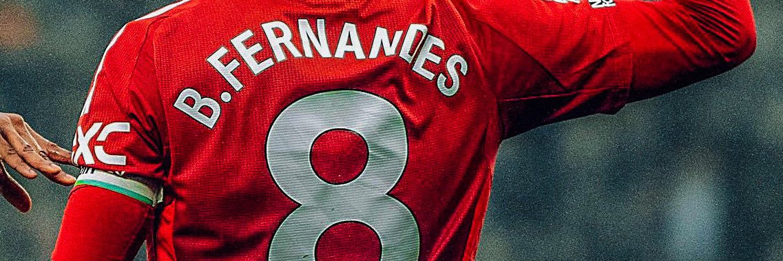 ayodelees's profile banner image