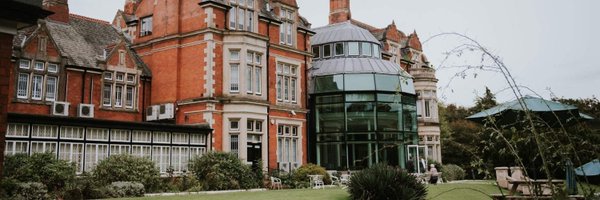 TheUffculme Profile Banner