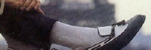 piper413 banner
