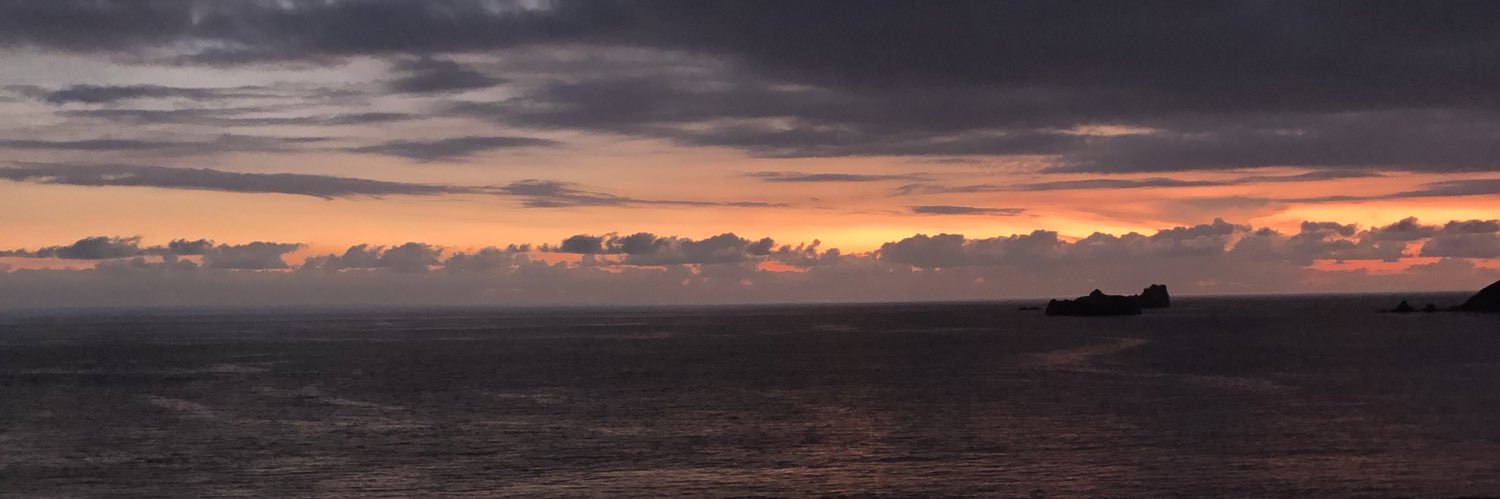 anbudiaz's profile banner image