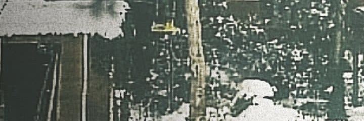 PoeFarley's profile banner image