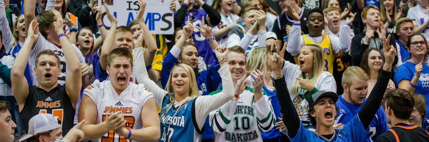 jhsgamedaytheme's profile banner image