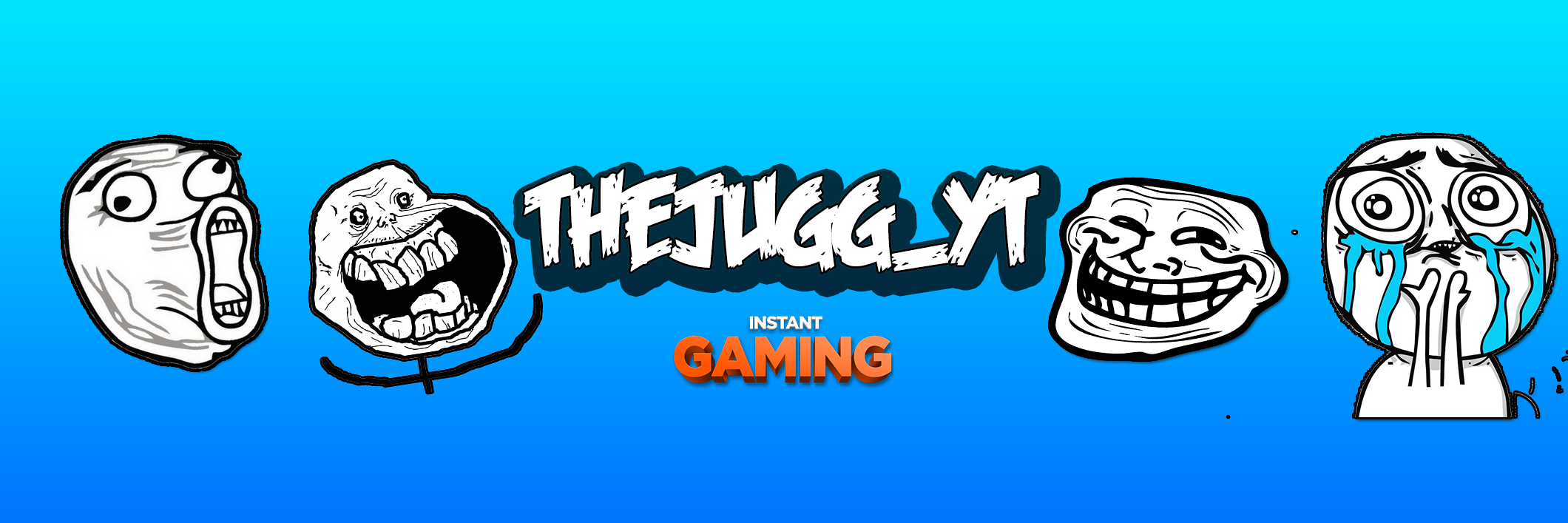 JuggMasterTroll's profile banner image