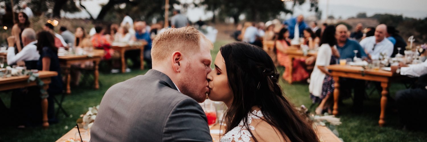brianananaaa's profile banner image