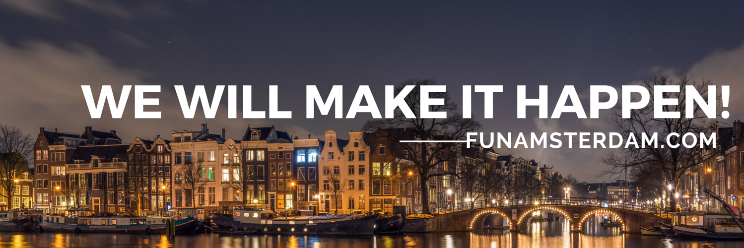 _FunAmsterdam's profile banner image