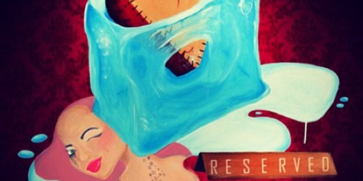 DestinyHaute's profile banner image