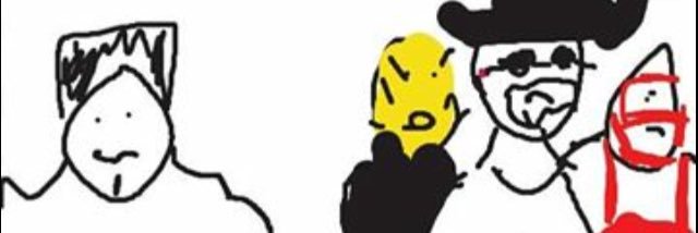 AltComSports's profile banner image