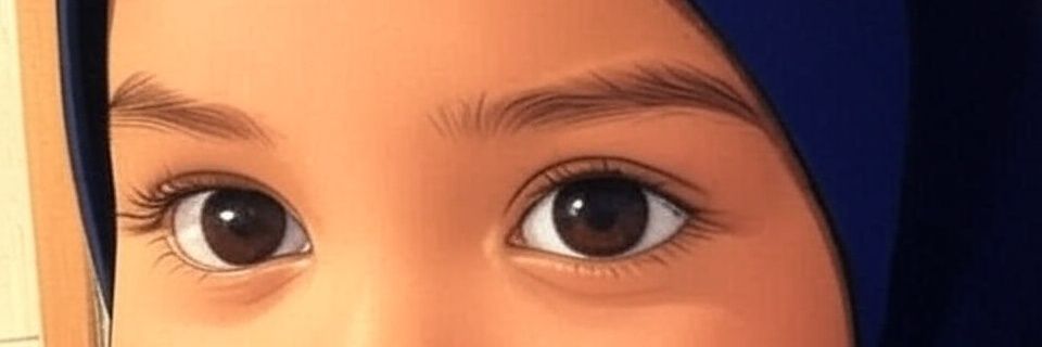adamaman331's profile banner image