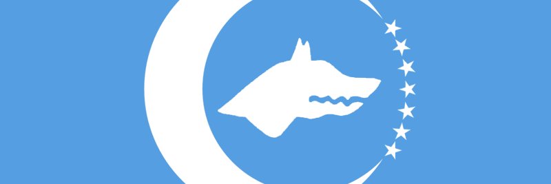 01katun001's profile banner image