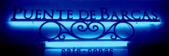 Puentedebarcas's profile banner image