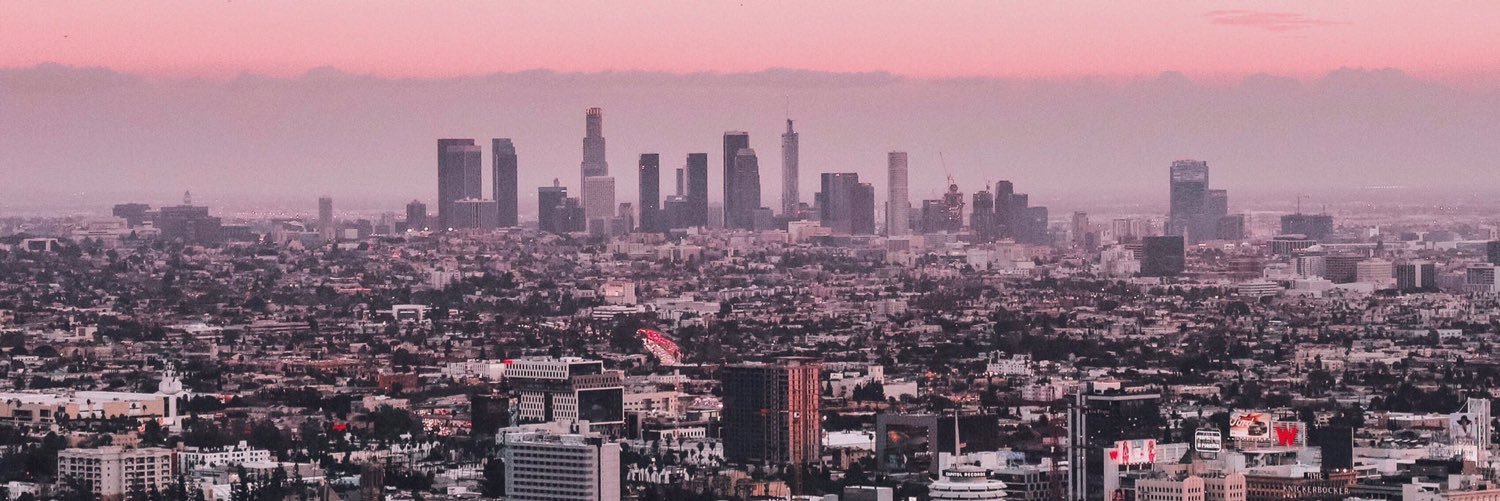 stevebyrum's profile banner image
