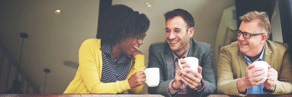 CoffeeSenseUK Profile Banner