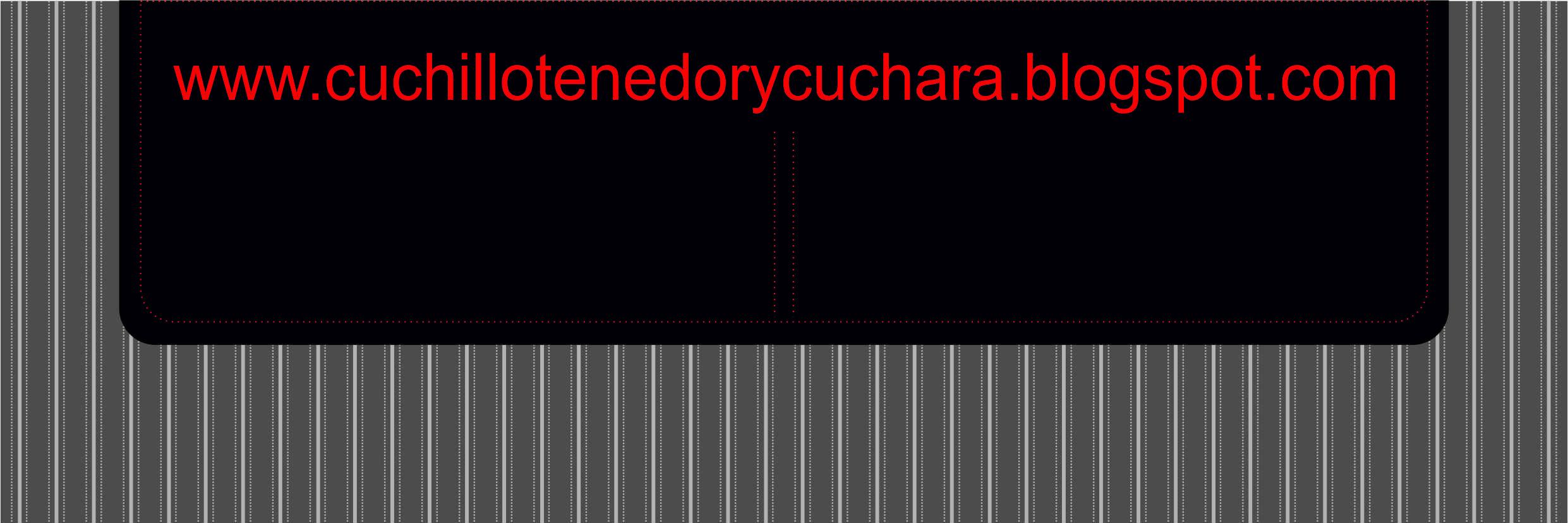 CuCayTe's profile banner image