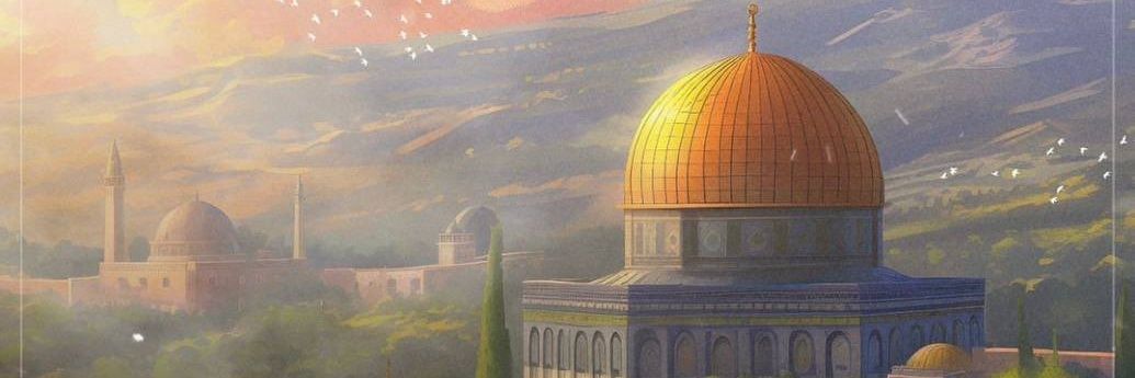 عز الدين banner