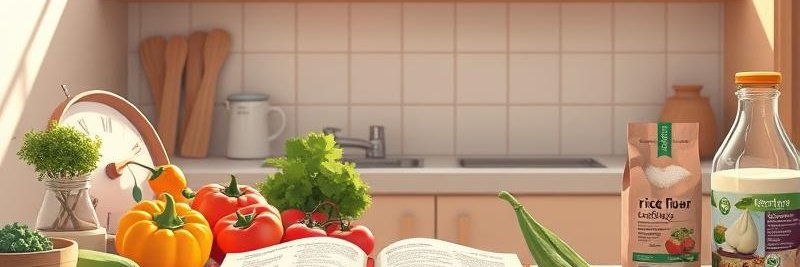 bweeeezyy's profile banner image