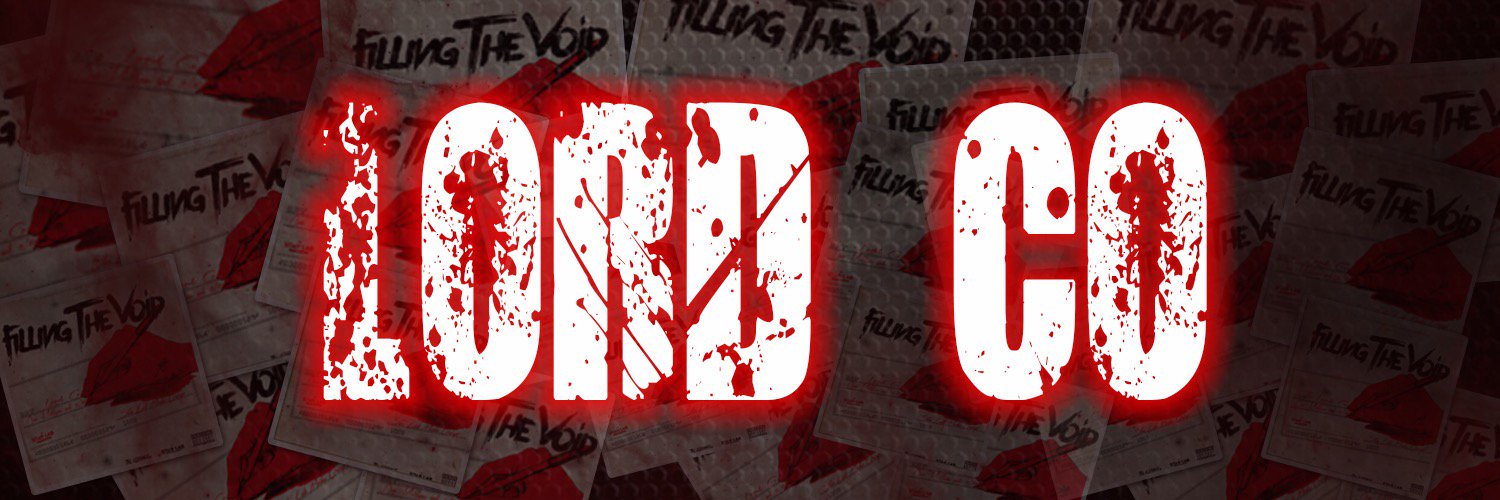 YgLordCo's profile banner image