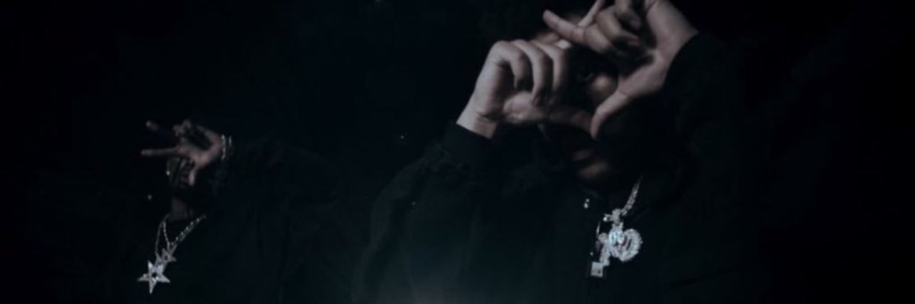2ManyTrophies's profile banner image