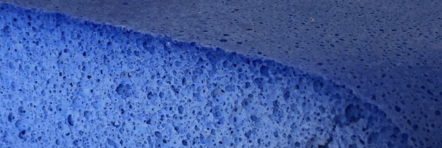 IpsiisTeam's profile banner image