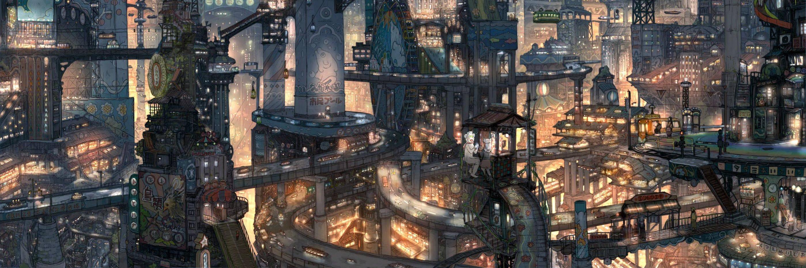 MonsieurDSmith's profile banner image