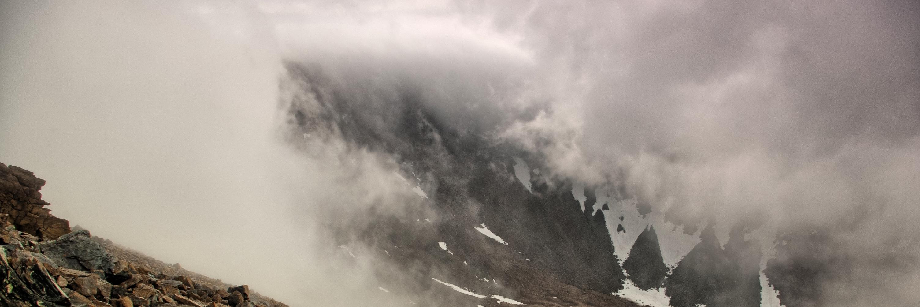 szoncerz's profile banner image