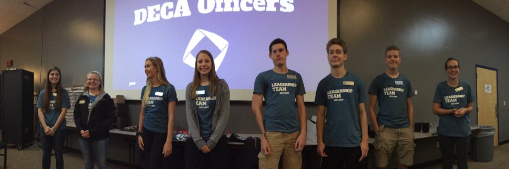 DeForestDECA's profile banner image