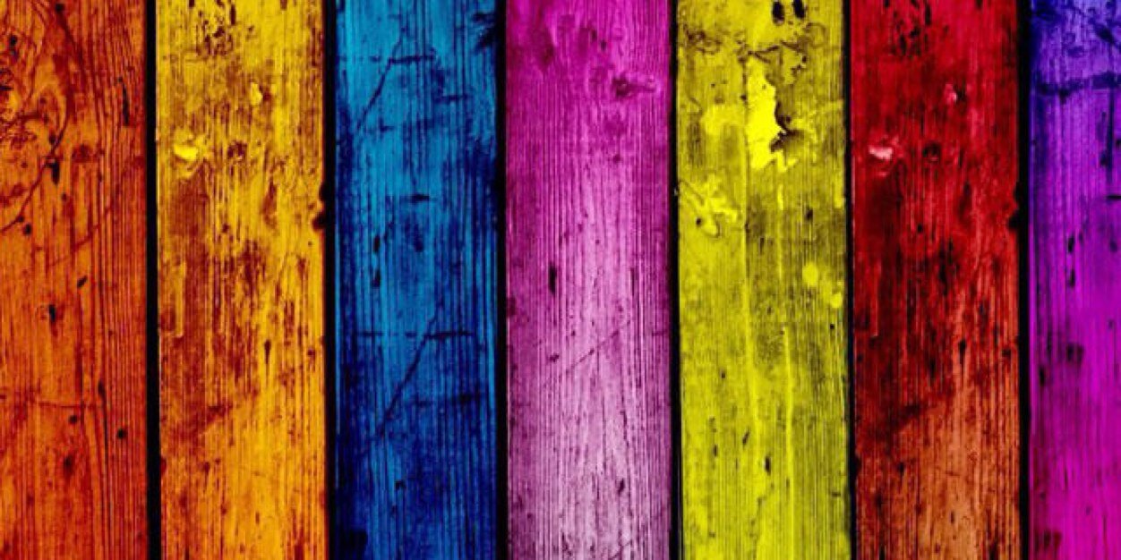 Papili77's profile banner image